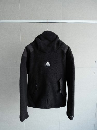 S*upreme Men Women Tops Top Quality