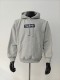 S*upreme Men Women Tops Top Quality