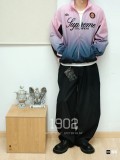 S*upreme Men Women sets Top Quality