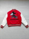 S*upreme Men Women Jacket/Sweater Top Quality