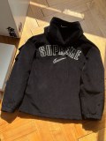 S*upreme Men Women Jacket/Sweater Top Quality