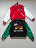 S*upreme Men Women Jacket/Sweater Top Quality