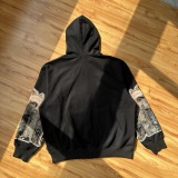 S*upreme Men Women Tops Top Quality