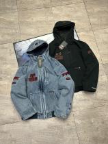 S*upreme Men Women Jacket/Sweater Top Quality