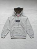 S*upreme Men Women Tops Top Quality