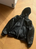 S*upreme Men Women Jacket/Sweater Top Quality