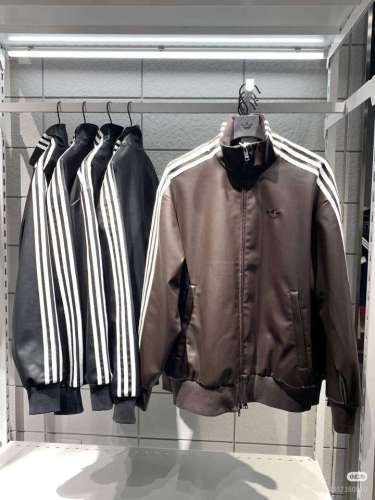 S*upreme Men Women Jacket/Sweater Top Quality