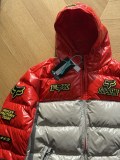 S*upreme Men Women Jacket/Sweater Top Quality