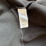 S*upreme Men Women Tops Top Quality