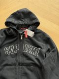S*upreme Men Women Jacket/Sweater Top Quality
