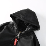 S*upreme Men Women Jacket/Sweater Top Quality