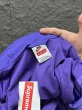 S*upreme Men Women Jacket/Sweater Top Quality