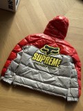 S*upreme Men Women Jacket/Sweater Top Quality