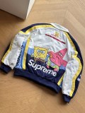 S*upreme Men Women Jacket/Sweater Top Quality