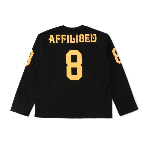 S*upreme Men Women Tops Top Quality