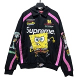 S*upreme Men Women Jacket/Sweater Top Quality