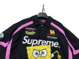 S*upreme Men Women Jacket/Sweater Top Quality