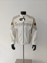 S*upreme Men Women Jacket/Sweater Top Quality
