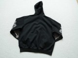 S*upreme Men Women Tops Top Quality