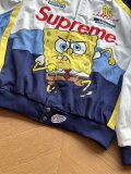 S*upreme Men Women Jacket/Sweater Top Quality