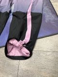 S*upreme Men Women Pants Top Quality