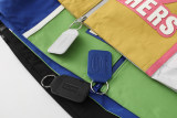S*upreme Men Women Jacket/Sweater Top Quality
