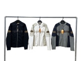 S*upreme Men Women Jacket/Sweater Top Quality