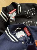 S*upreme Men Women Jacket/Sweater Top Quality