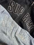 S*upreme Men Women Jacket/Sweater Top Quality