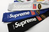 S*upreme Men Women Jacket/Sweater Top Quality