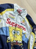 S*upreme Men Women Jacket/Sweater Top Quality