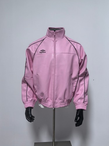 S*upreme Men Women Jacket/Sweater Top Quality