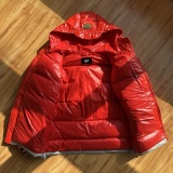 S*upreme Men Women Jacket/Sweater Top Quality
