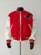 S*upreme Men Women Jacket/Sweater Top Quality