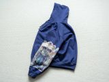 S*upreme Men Women Tops Top Quality