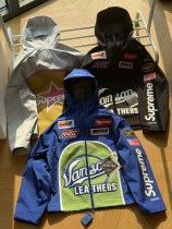 S*upreme Men Women Jacket/Sweater Top Quality