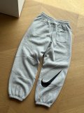 S*upreme Men Women sets Top Quality