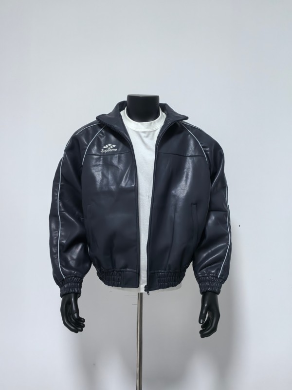 S*upreme Men Women Jacket/Sweater Top Quality