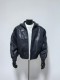 S*upreme Men Women Jacket/Sweater Top Quality