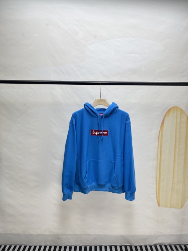 S*upreme Men Women Tops Top Quality