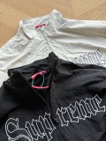 S*upreme Men Women Jacket/Sweater Top Quality