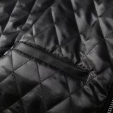 S*upreme Men Women Jacket/Sweater Top Quality
