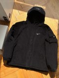 S*upreme Men Women Jacket/Sweater Top Quality