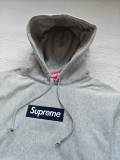 S*upreme Men Women Tops Top Quality