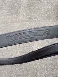 C*hrome H*earts Belts Top Quality 2.5cm