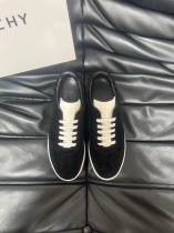 G*ivenchy Men Top Sneaker