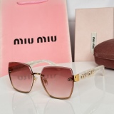 M*iumiu Glasses Top Quality