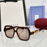 G*ucci GlassesTop Quality