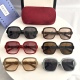 G*ucci GlassesTop Quality