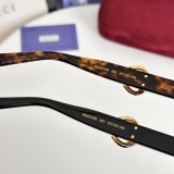 G*ucci GlassesTop Quality